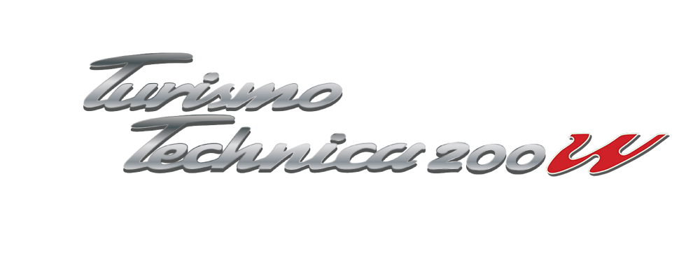 Turirmo-Technica-200-Water-Cooled (1)