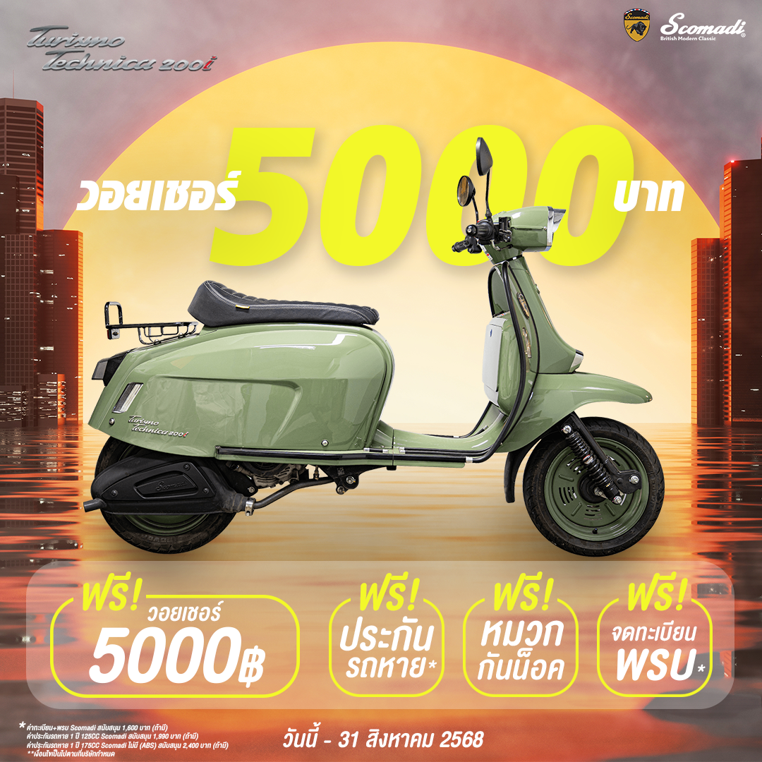 TT200i